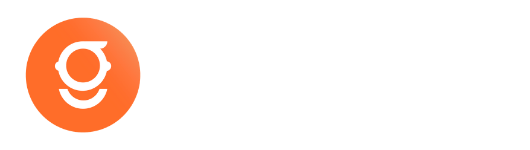 GameHunt