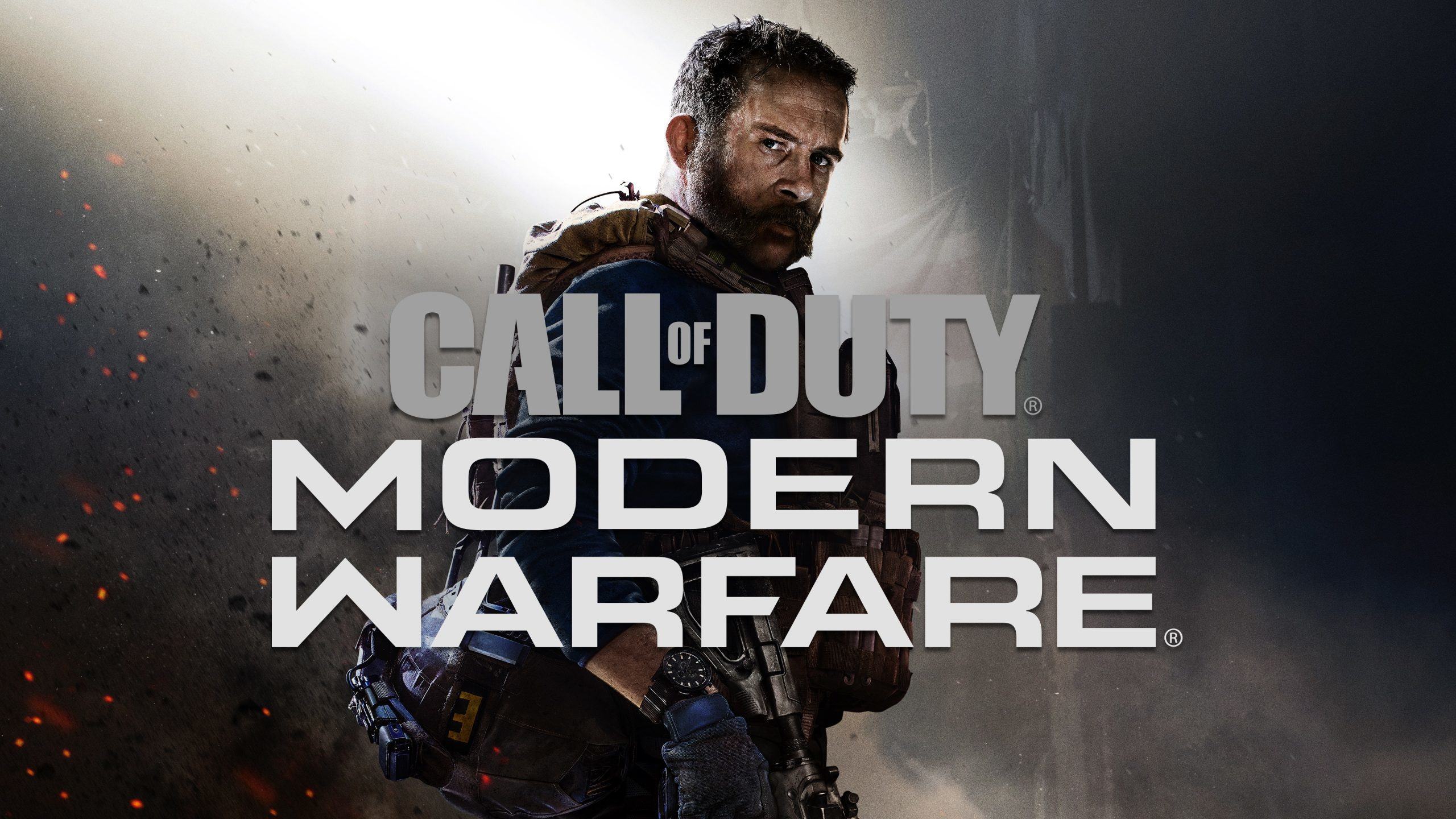 call of duty modern warfare 3 english language pack download
