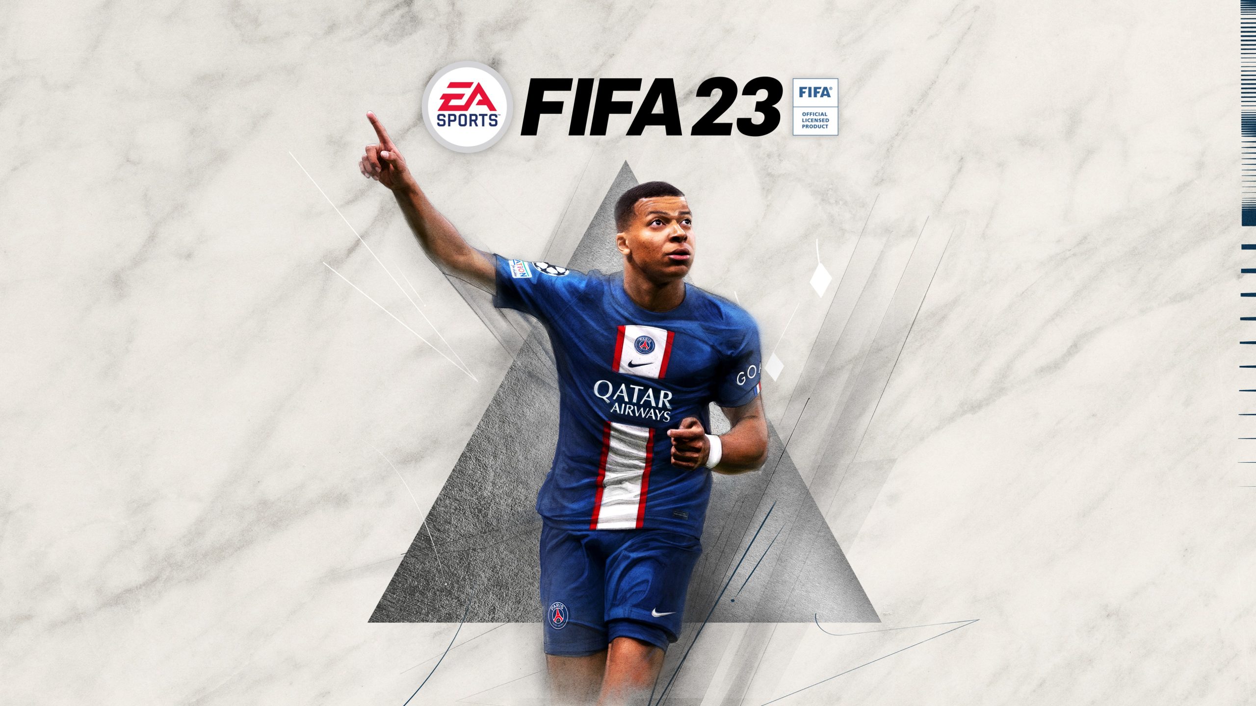 fifa23